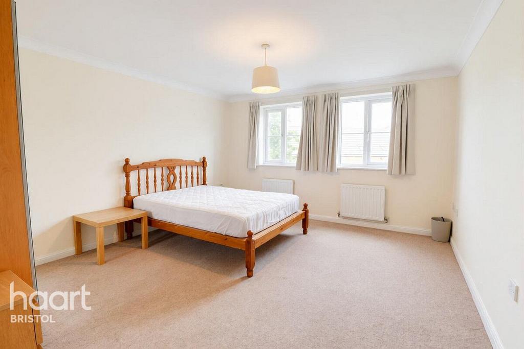 House in Bristol, Lockleaze - View 5