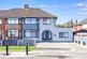 Burbages Lane, Longford, CV6