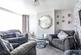 Burbages Lane, Longford, CV6 photo 3