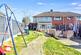 Burbages Lane, Longford, CV6 photo 4