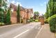 London Road, Surrey GU1