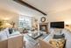 Cornwall Road, Harrogate, HG1 photo 2