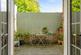 Cornwall Road, Harrogate, HG1 photo 3