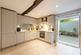Cornwall Road, Harrogate, HG1 photo 4