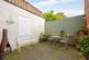 Cornwall Road, Harrogate, HG1 photo 5