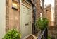 Cornwall Road, Harrogate, HG1