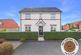Morgan Road, Sandbach CW11