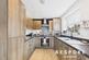 Morgan Road, Sandbach CW11 photo 5