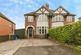 Lincoln Avenue, NEWCASTLE, Staffordshire, ST5