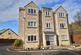 The Sidings, Chinley, SK23