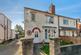 Stafford Road, Wednesbury