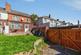 Stafford Road, Wednesbury photo 3