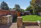 Stafford Road, Wednesbury photo 4