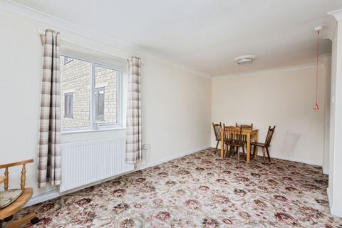 2 bedroom retirement property for sale, Potter Hill, Pickering YO18