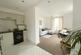 Knoll Street, Cleethorpes photo 3