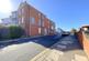 Knoll Street, Cleethorpes