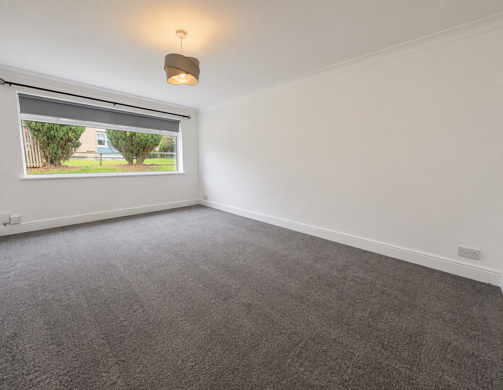 House in East Kilbride - View 4