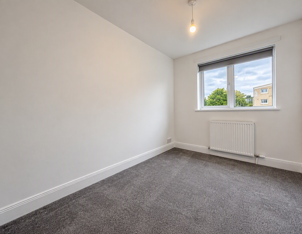 House in East Kilbride - View 5