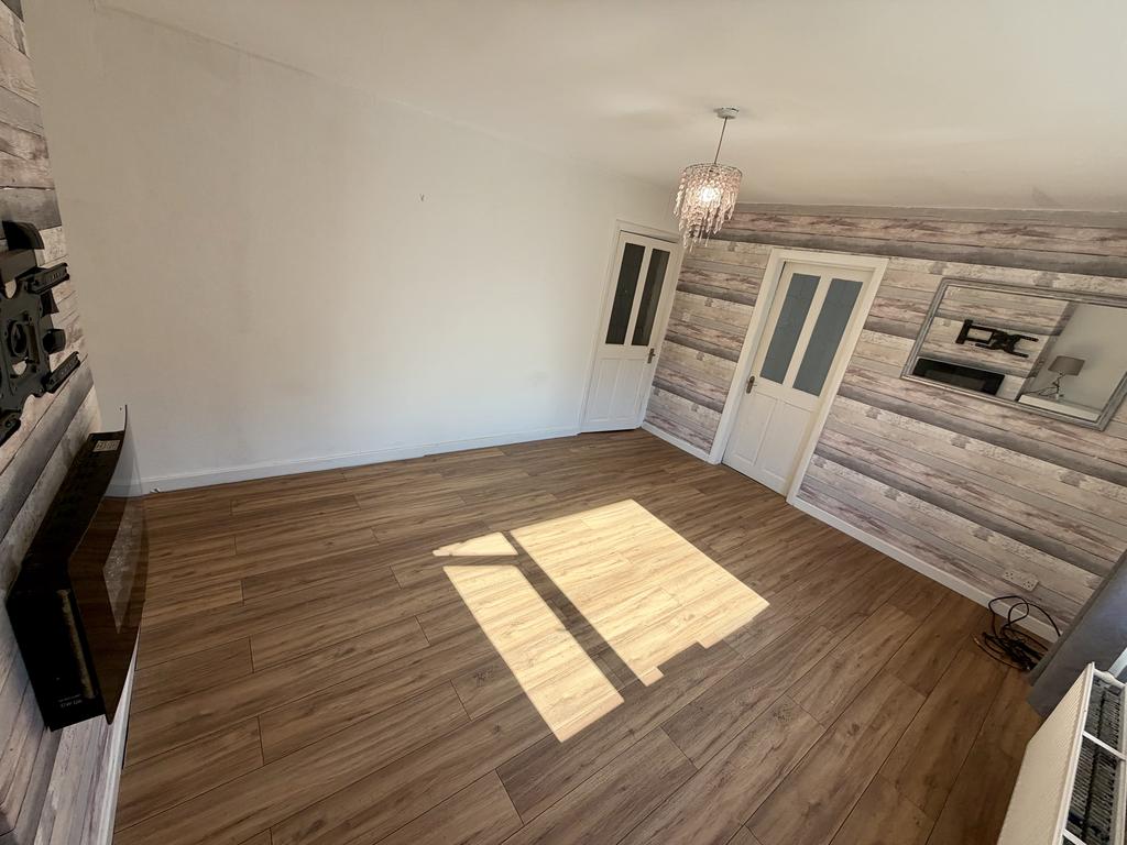 House in Manchester - View 2