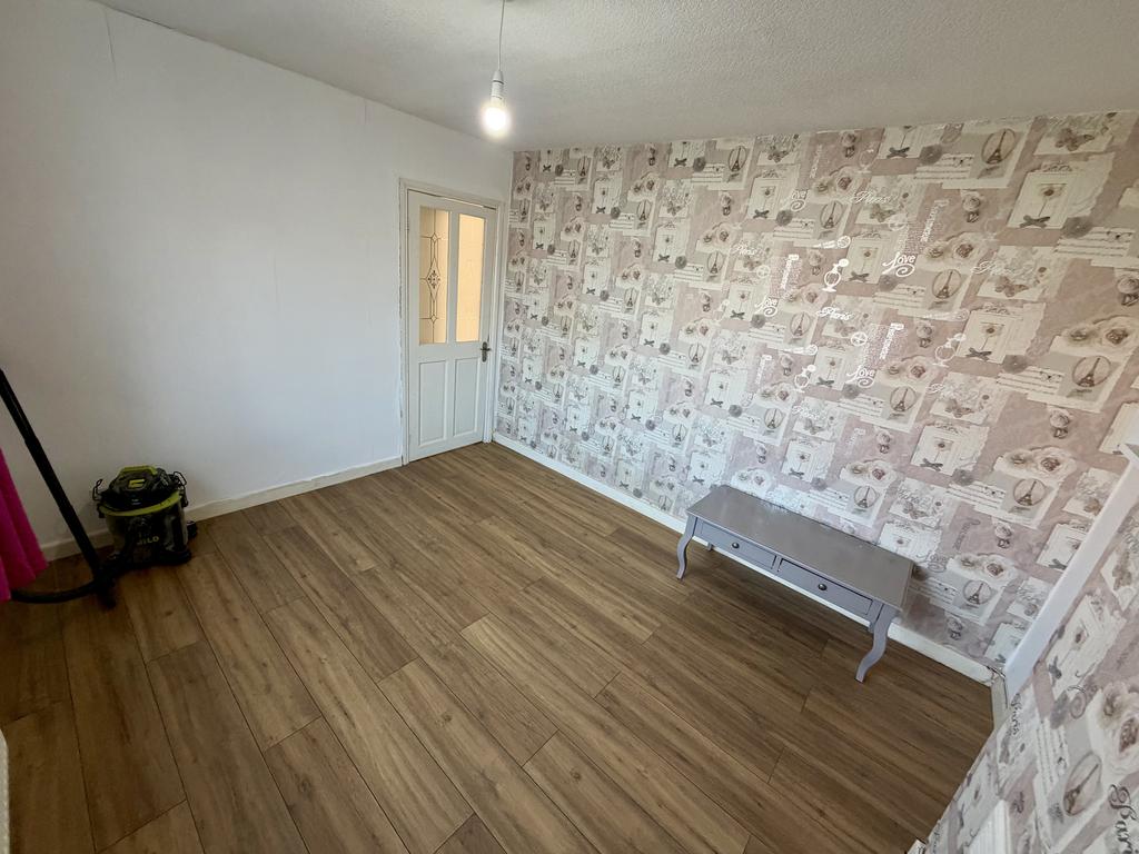 House in Manchester - View 3