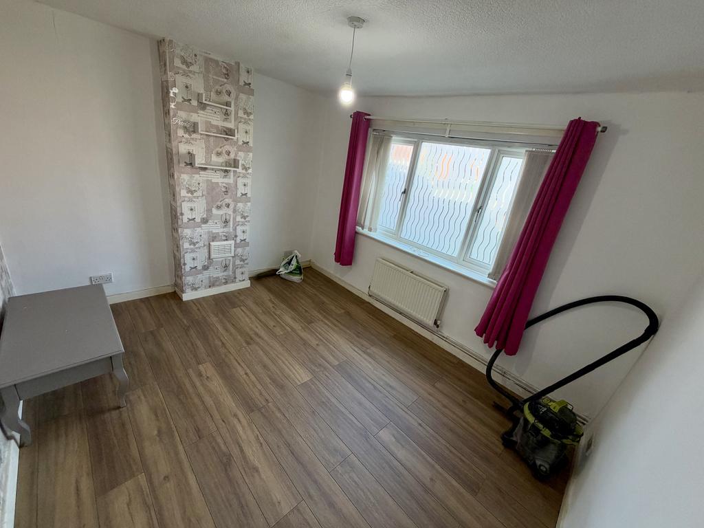 House in Manchester - View 4