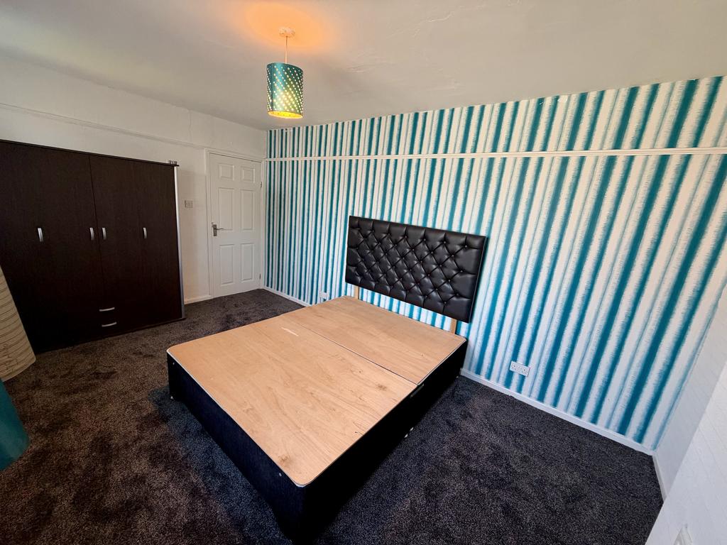 House in Manchester - View 5