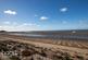 Colne Way, Clacton-on-Sea