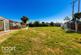 Colne Way, Clacton-on-Sea photo 5