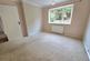 Seaside, Eastbourne BN23 photo 2