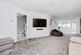 Northdown Road, Longfield DA3 photo 5