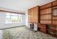 Middlewood Close, Rufforth, York photo 4