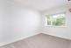 Middlewood Close, Rufforth, York photo 5