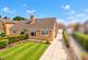 Middlewood Close, Rufforth, York