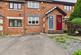 Dean Brook Close, Manchester