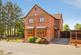 Main Street, Charndon, Bicester