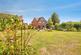 Main Street, Charndon, Bicester photo 2