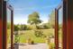 Main Street, Charndon, Bicester photo 4