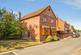 Main Street, Charndon, Bicester photo 5