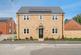 Salix Way, Somersham, Huntingdon