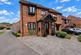 Gleneagles Drive, Luton, Bedfordshire, LU2 7TA