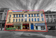 Upper Regent Street., Mansfield, Nottinghamshire NG18 1SS