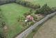 Bleak Hill, Harbridge, Ringwood, Hampshire