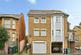 St. Johns Road, Newport, Isle of Wight, PO30