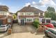 Haymill Road, Near Burnham, Berkshire, SL1