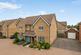 Virginia Place, Lower Stondon, Henlow, SG16