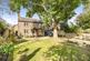 The Street, Walberton