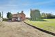 Rushden Road, Sharnbrook, Bedford
