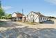 Rushden Road, Sharnbrook, Bedford photo 2