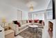 Rushden Road, Sharnbrook, Bedford photo 3