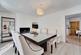 Rushden Road, Sharnbrook, Bedford photo 4